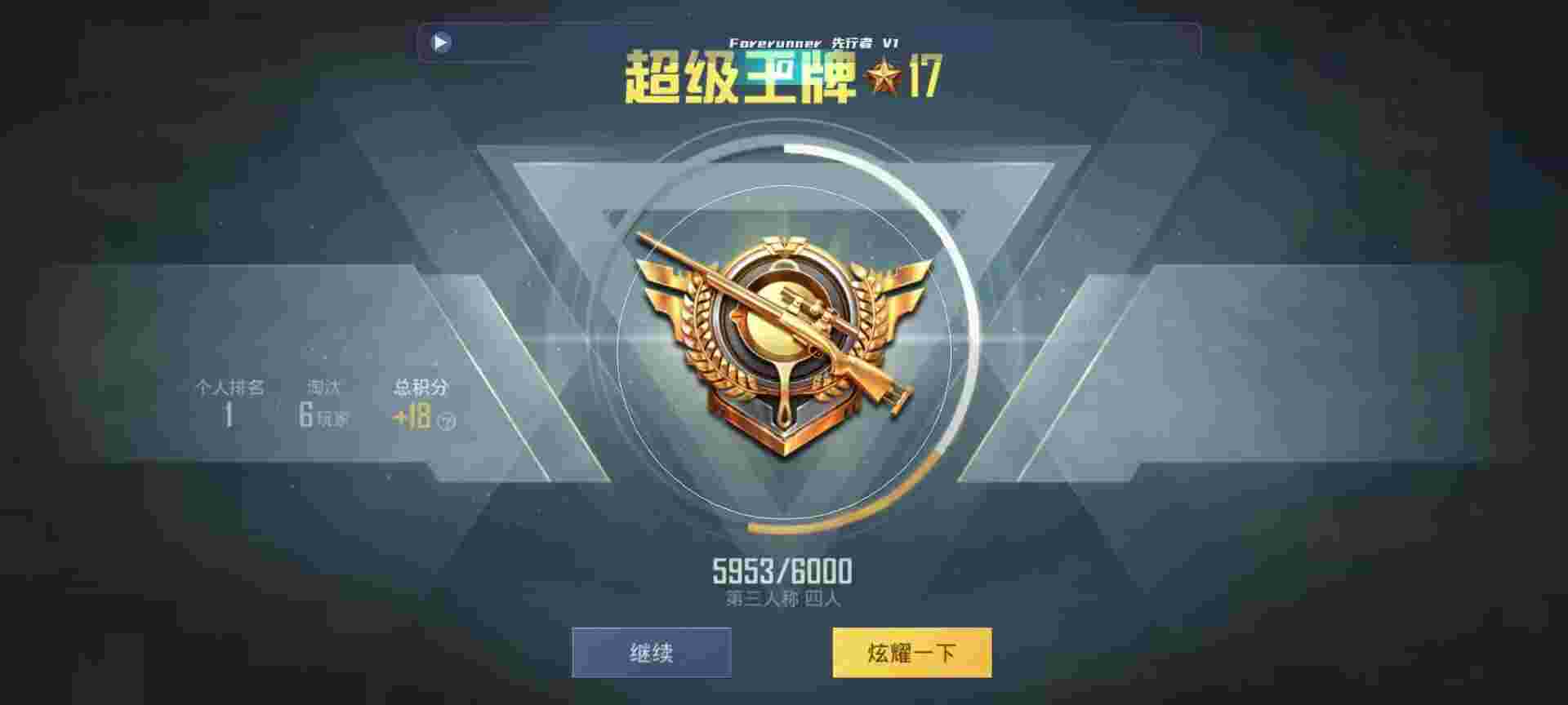 和平精英鸡腿辅助自瞄 - Ƚ˵ƽӢ辅助预览图